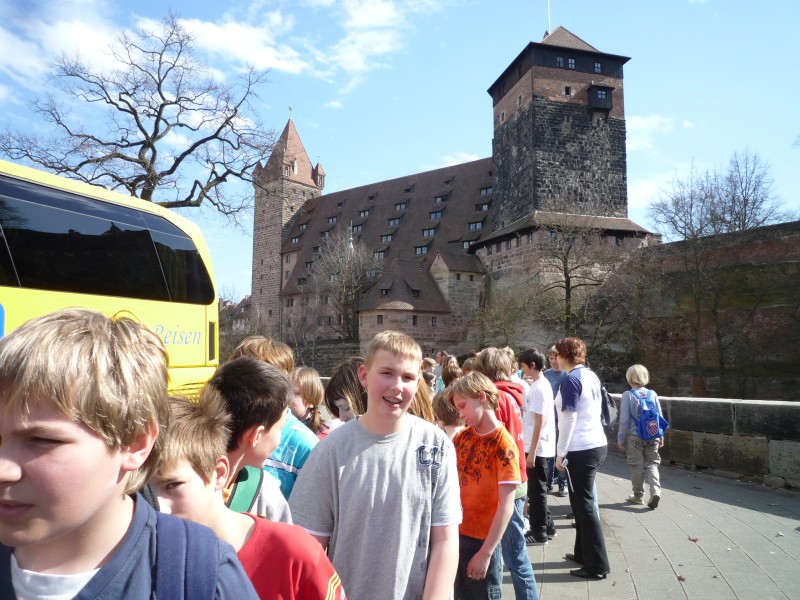 3.Nuernberg (2)